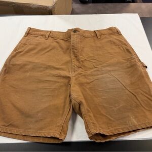 Carhartt Shorts